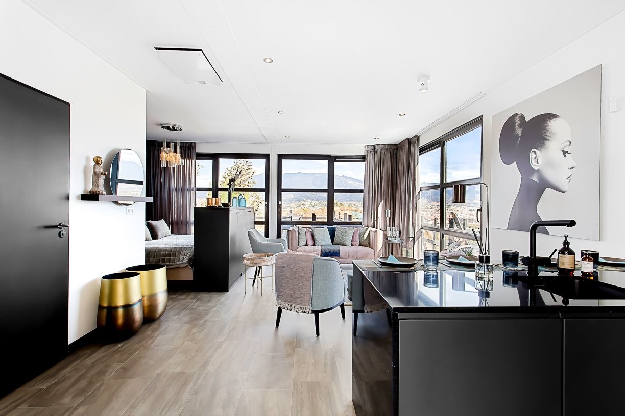 Loft