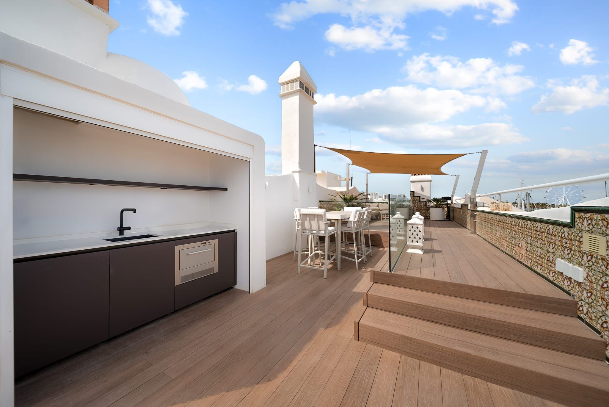 Afbeelding van whatsapp op 2024 12 18 om 15 40 05 541f6a3b