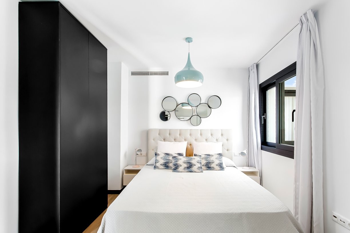 Bedroom 3 64135c599e85f