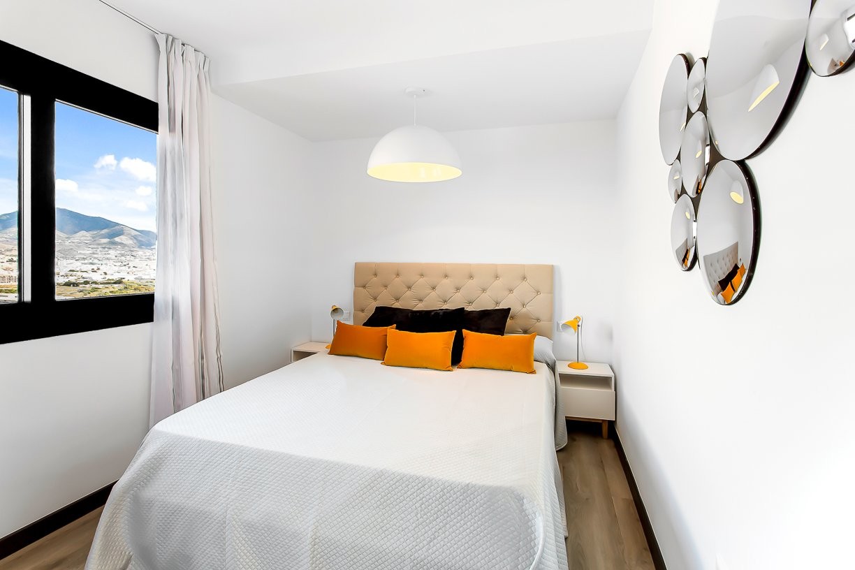 Bedroom 4 64135c5ca9455