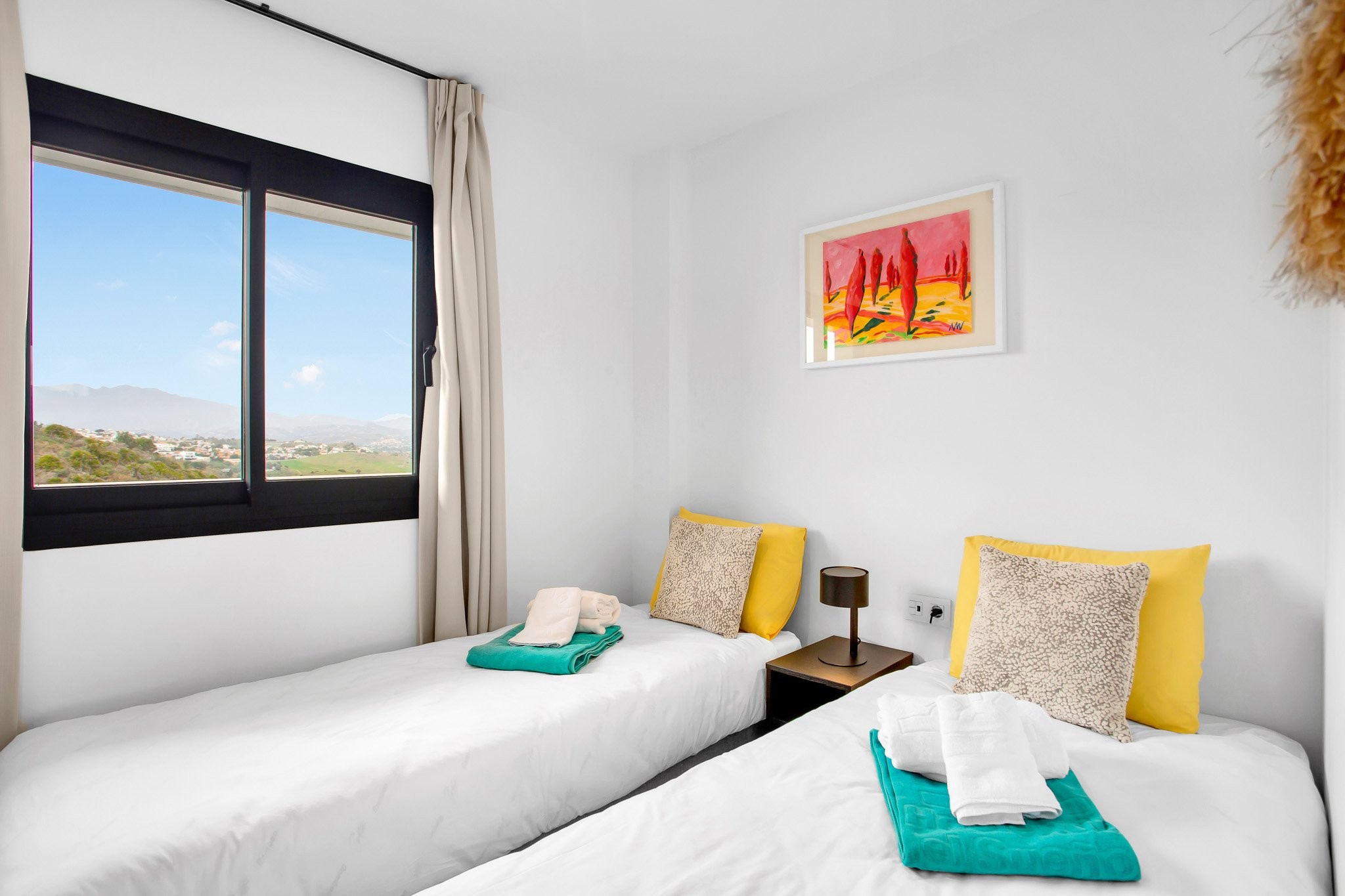 Bedroom2