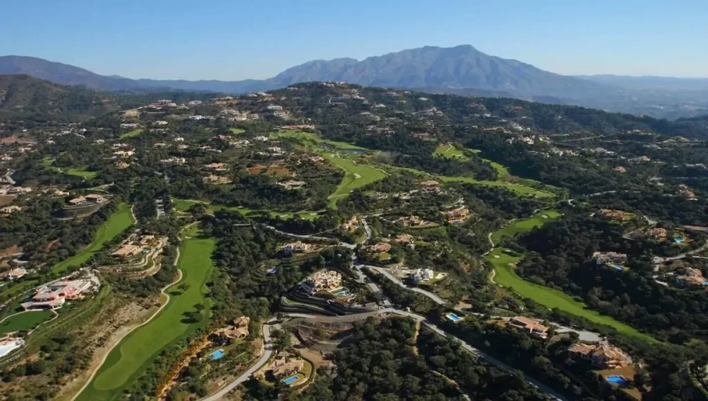 Dreamhome marbella header 1
