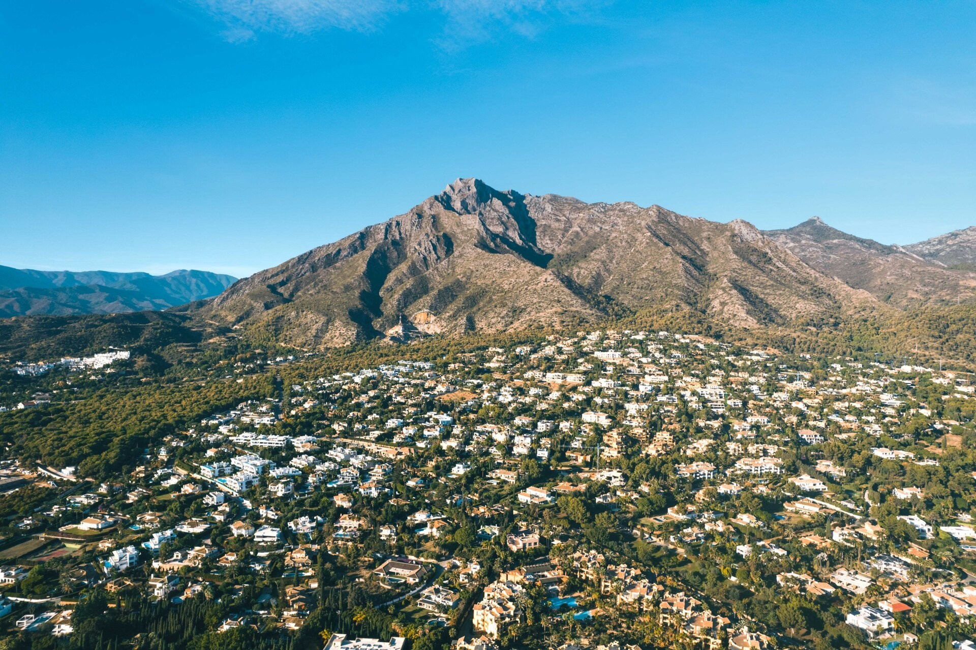 Dreamhome marbella header 5