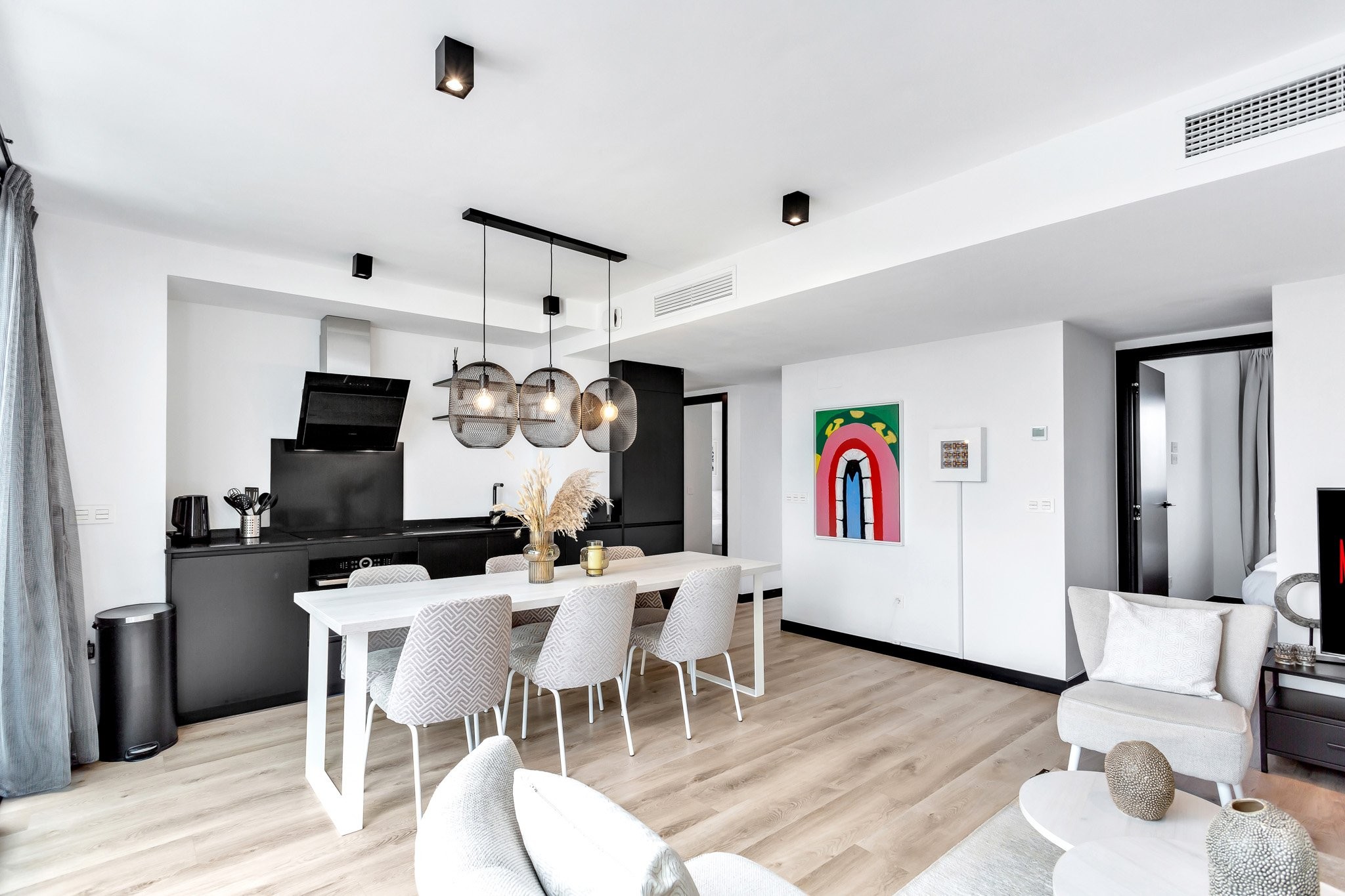 Livingroom 3