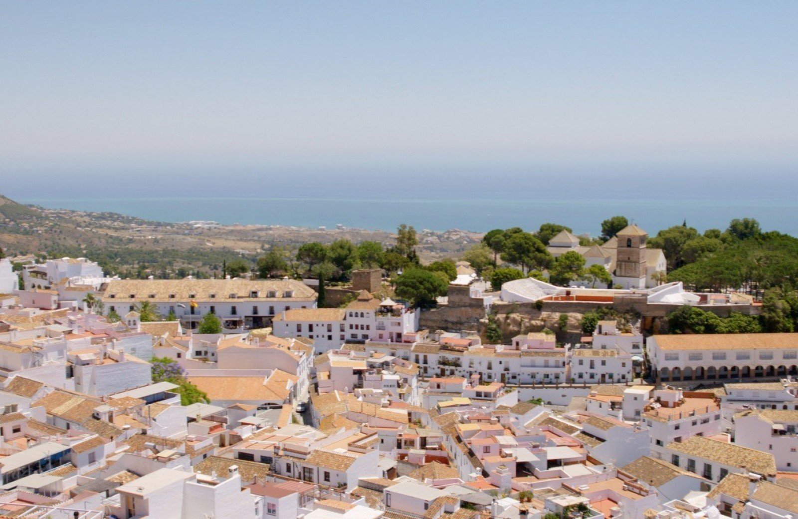 Mijas 01 615b127d54834