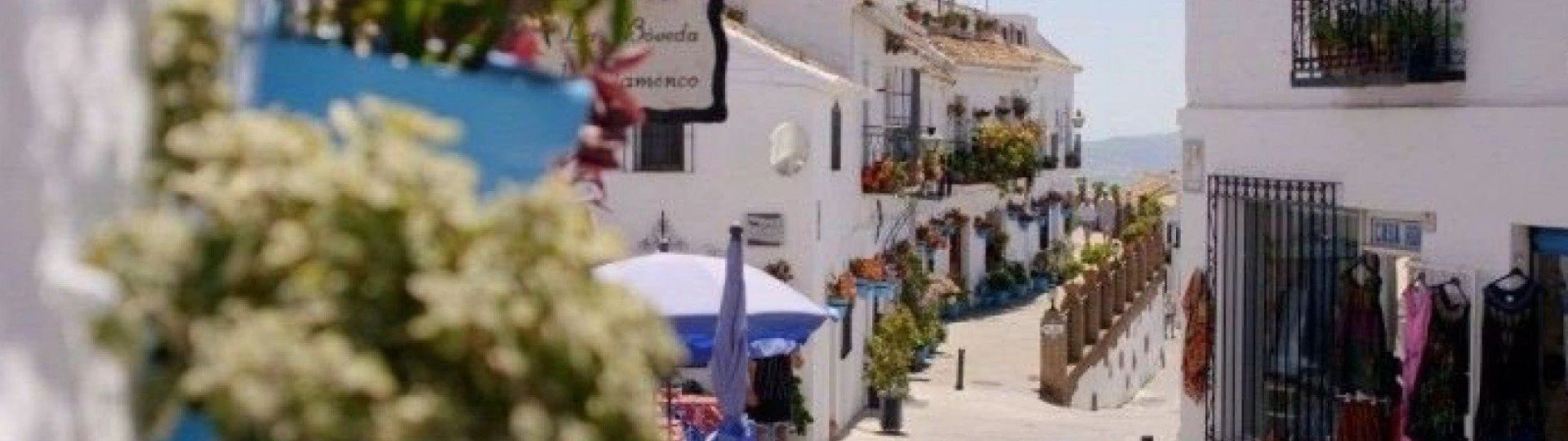 Mijas 6a8ee93219d5e