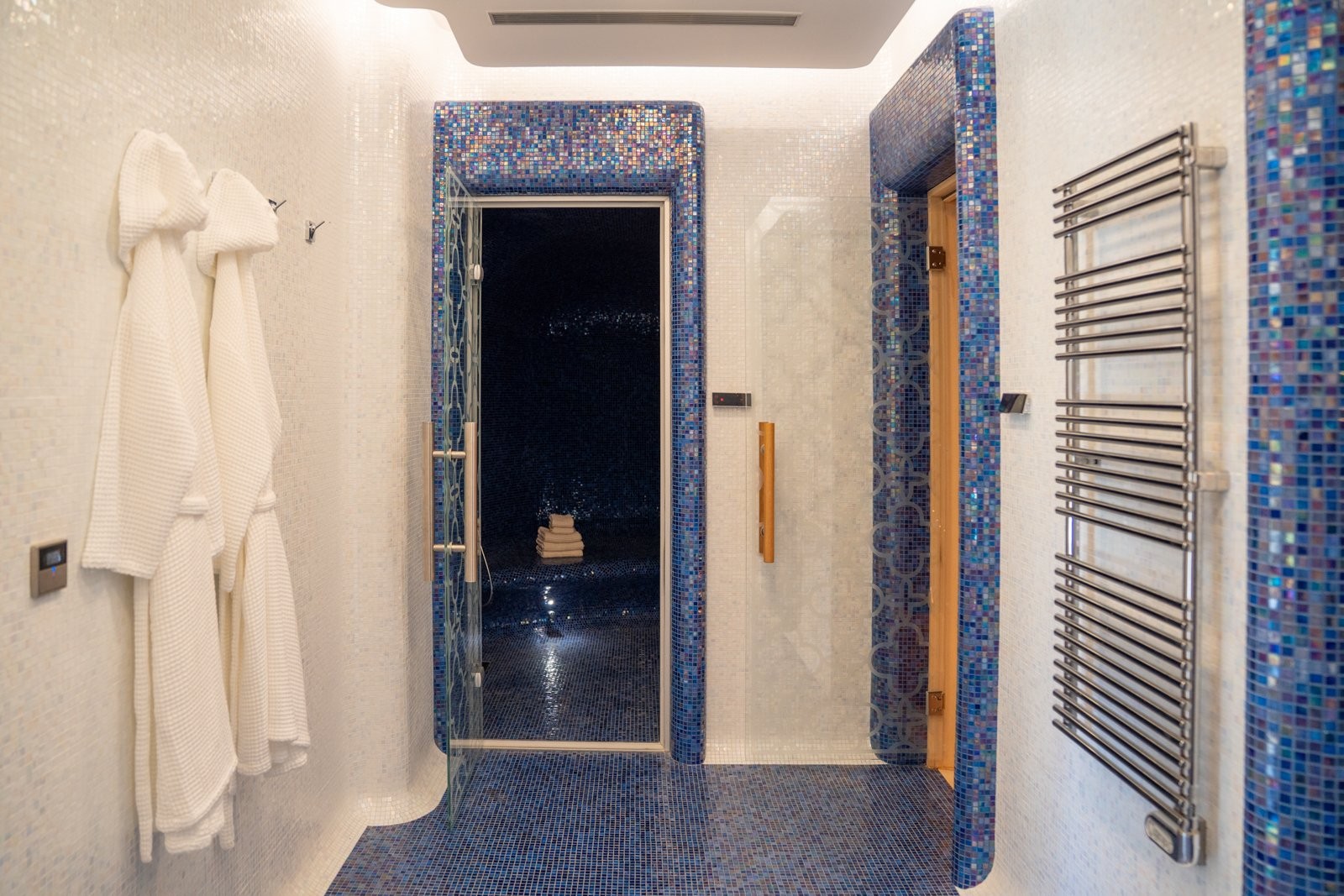 Villa maria nueva andalucia marbella 48