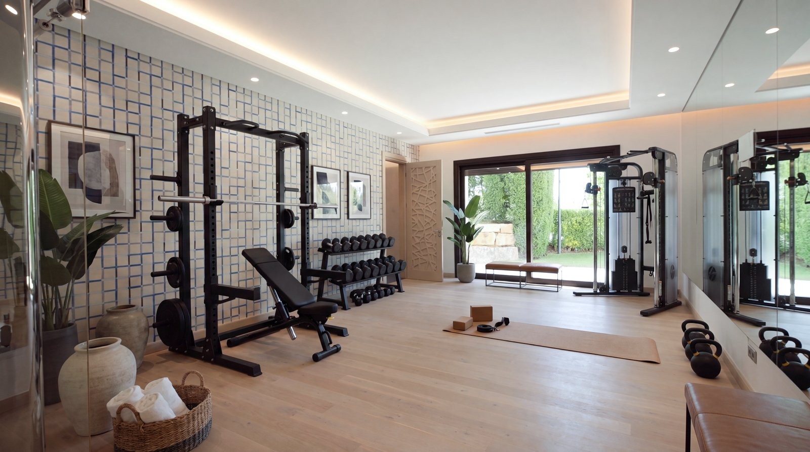 Villa maria nueva andalucia marbella 71